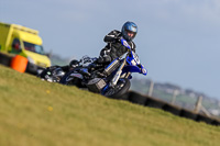 PJ-Motorsport-2019;anglesey-no-limits-trackday;anglesey-photographs;anglesey-trackday-photographs;enduro-digital-images;event-digital-images;eventdigitalimages;no-limits-trackdays;peter-wileman-photography;racing-digital-images;trac-mon;trackday-digital-images;trackday-photos;ty-croes